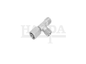 0019900170-MERCEDES-T-CONNECTOR